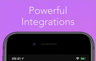 Shortcutify screenshot 1