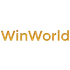 WinWorld icon