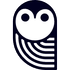 SendOwl icon