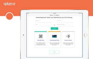 Splan AI screenshot 1