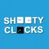 Shooty Clocks icon