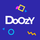 Doozy icon