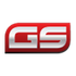 GameStreamer icon