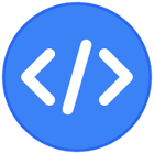 Unix Timestamp Converter