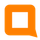 Quadrix icon