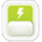 Emscripten icon
