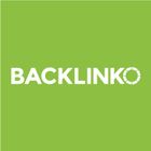Backlinko icon