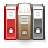 aktomat icon