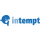 Intempt Icon