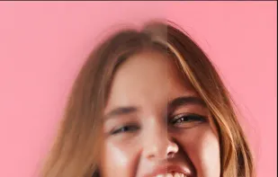 AI Professional Headshot Pro screenshot 3