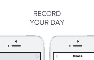 Optimized screenshot 1