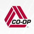 COOP ATM Shared Branch Locator icon