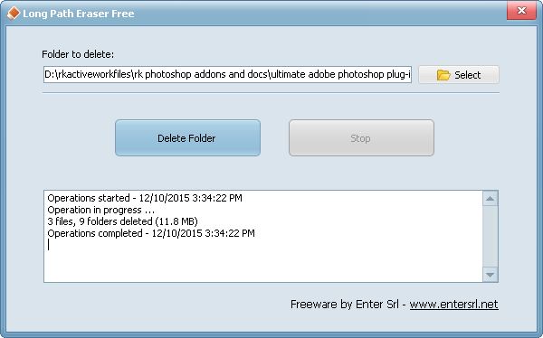 license key for long path tool 5.1.4