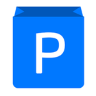 plug&amp;paid icon