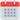 FCorp My Calendar Icon