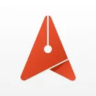 Story Planner for Writers icon