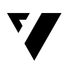Verve AI icon