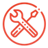Trade Trak icon
