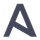 A2Z icon