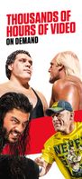 WWE screenshot 2