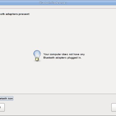 best bluetooth stack for windows 7