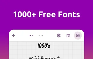 Grafika screenshot 2