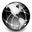 Fake icon