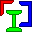 JT Beam icon