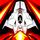 Galaxy Warrior icon