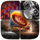 Image Rush icon