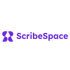 Scribespace icon