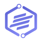 SheetsInterview icon