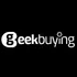 Geekbuying icon