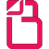 Brick.do icon