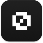 Zero Email icon