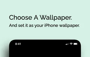 Dumbify screenshot 3