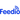 Feedio icon