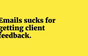 MeetMonocle screenshot 1