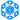 VTracer icon