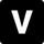 Vujis icon