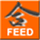 Awasu icon