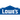 Lowe's icon