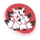 FakeYou icon