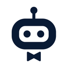 awork icon