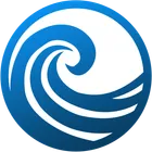 Cedro Modern Dock icon