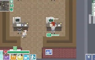 Nend.io screenshot 1