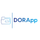 DORApp icon