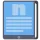 OnlineNotep.ad icon