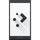 Small Plasma Mobile icon