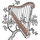 QAbc icon